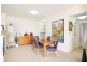 1 Searay Close, Chiswick NSW 2046