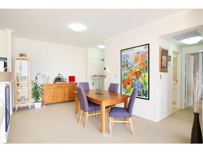 1 Searay Close, Chiswick NSW 2046
