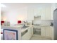 1 Searay Close, Chiswick NSW 2046