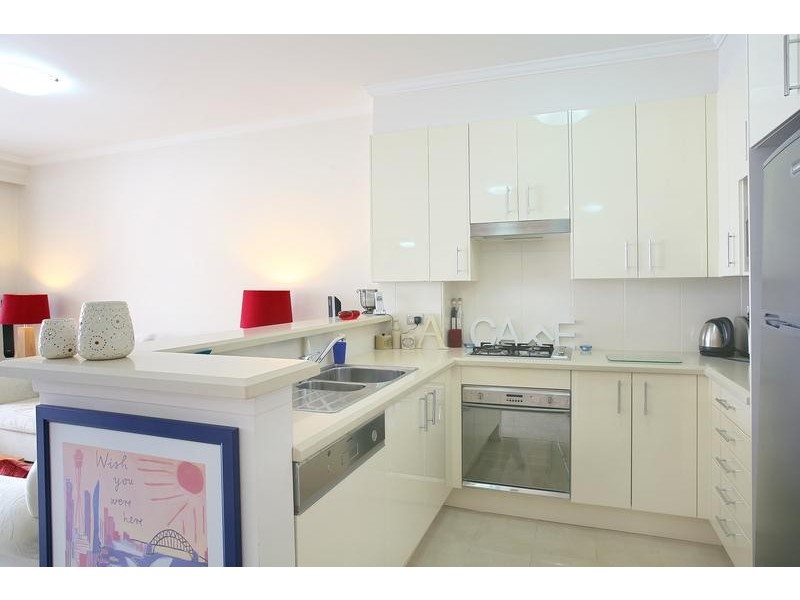 1 Searay Close, Chiswick NSW 2046