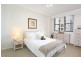1 Searay Close, Chiswick NSW 2046