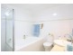 1 Searay Close, Chiswick NSW 2046