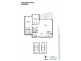 1 Searay Close, Chiswick NSW 2046