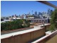13-17 Greek Street, Ultimo NSW 2007