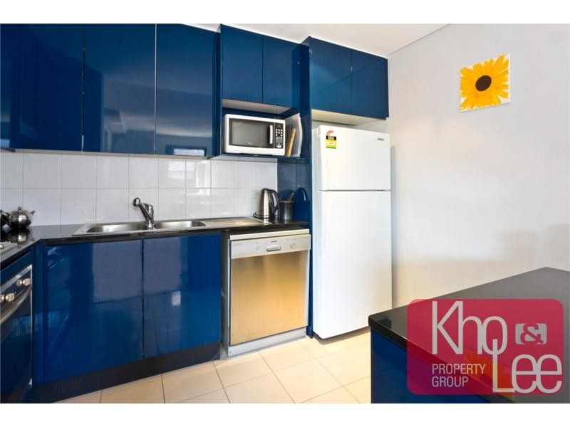 42 Saunders Street, Pyrmont NSW 2009