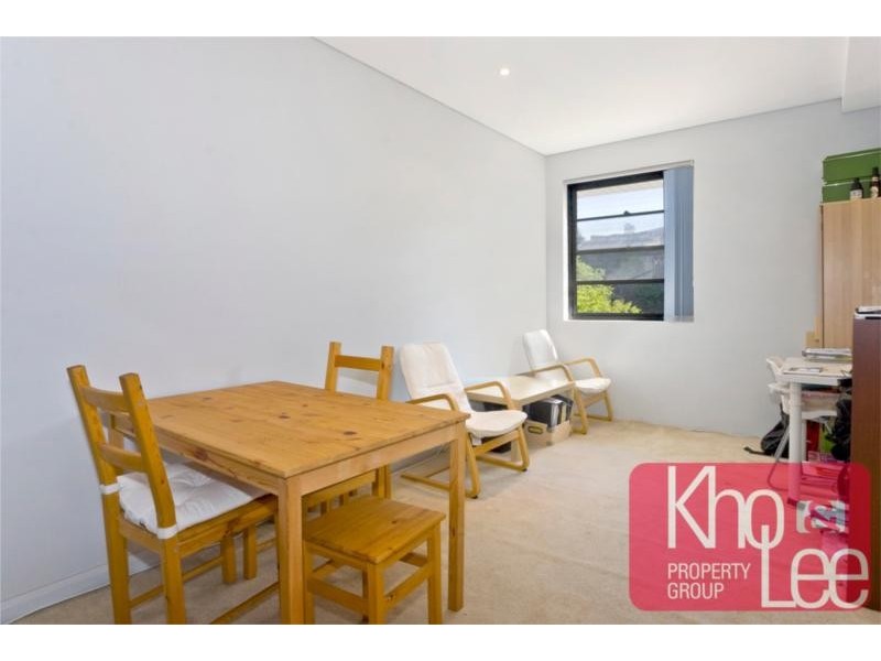 42 Saunders Street, Pyrmont NSW 2009