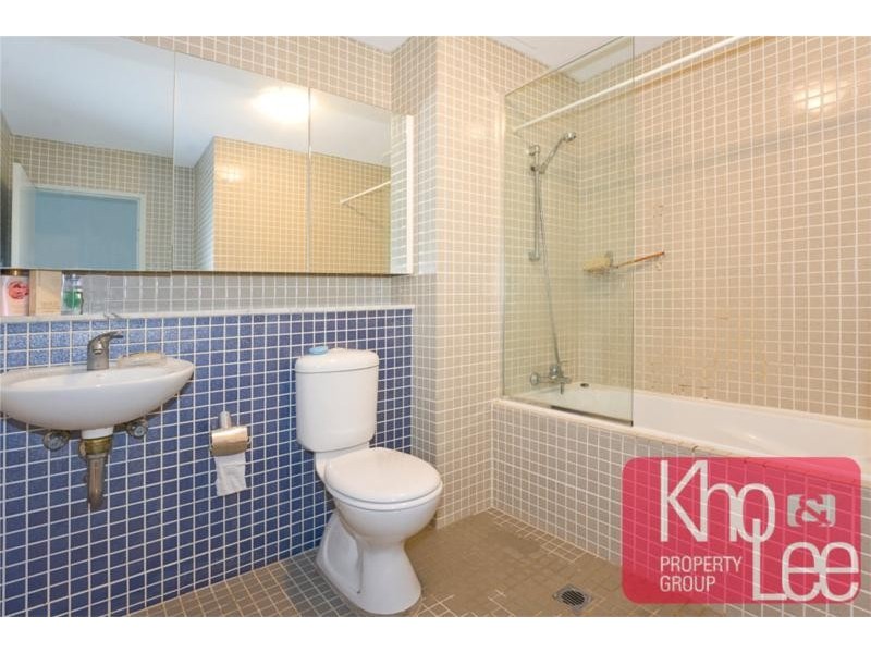 42 Saunders Street, Pyrmont NSW 2009