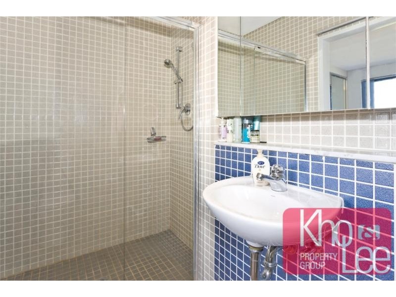 42 Saunders Street, Pyrmont NSW 2009