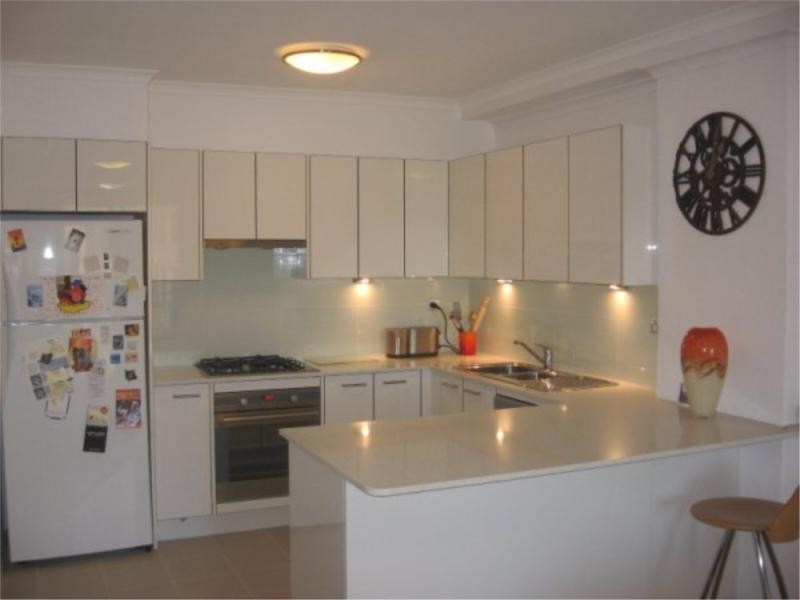 122 Saunders Street, Pyrmont NSW 2009