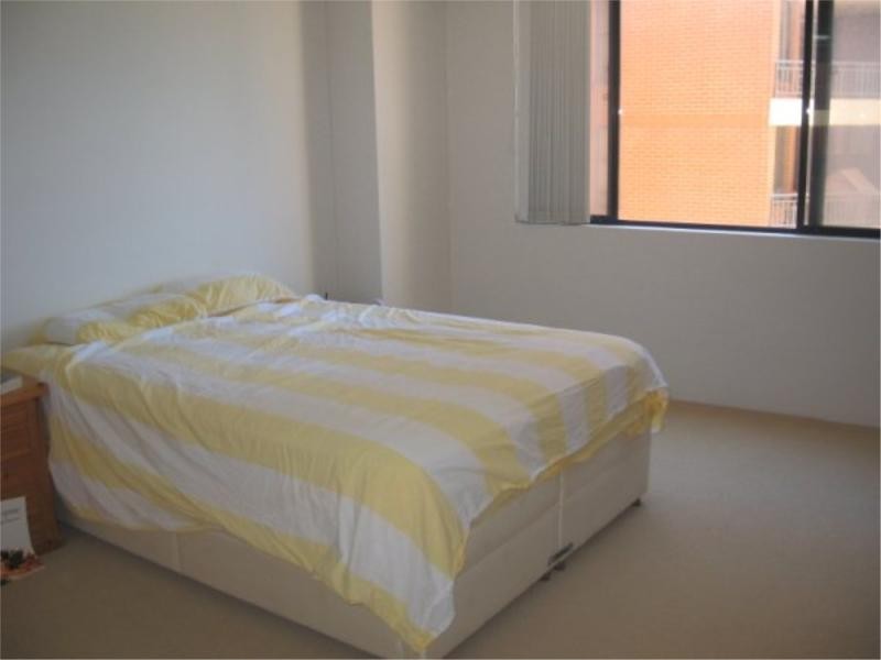 122 Saunders Street, Pyrmont NSW 2009