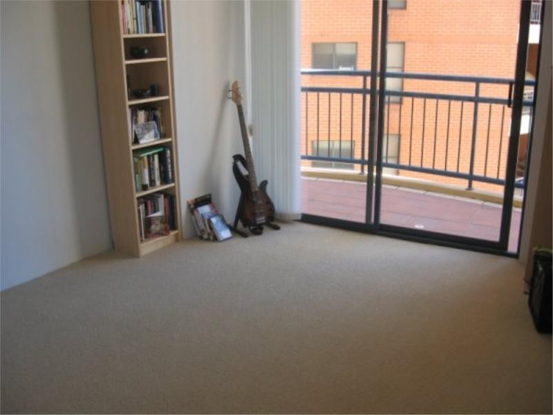 122 Saunders Street, Pyrmont NSW 2009