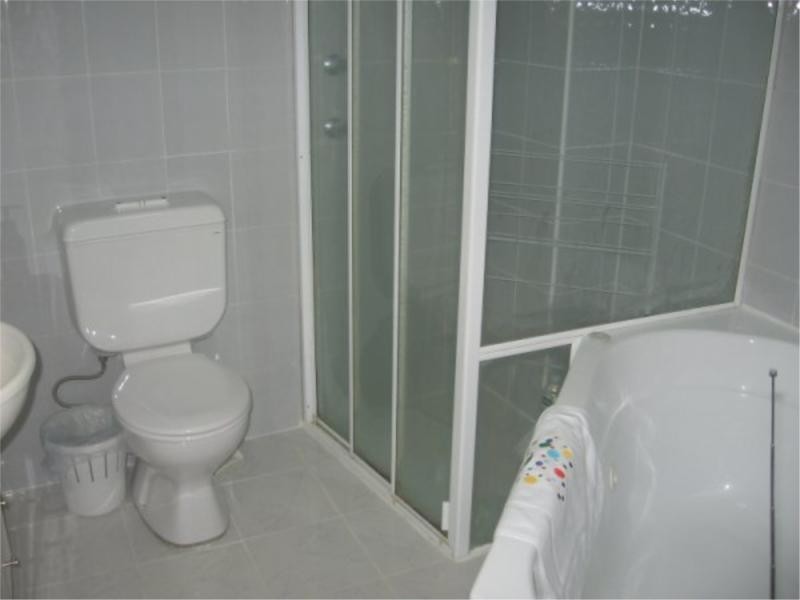 122 Saunders Street, Pyrmont NSW 2009