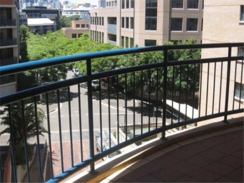 122 Saunders Street, Pyrmont NSW 2009