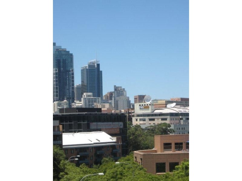 122 Saunders Street, Pyrmont NSW 2009