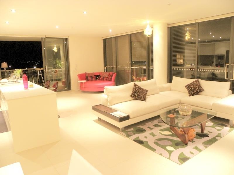 5 Tambua Street, Pyrmont NSW 2009