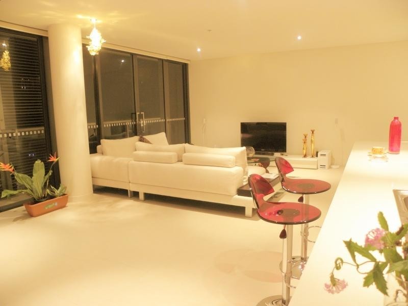 5 Tambua Street, Pyrmont NSW 2009