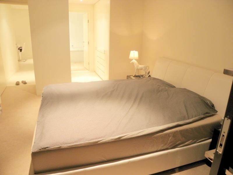 5 Tambua Street, Pyrmont NSW 2009