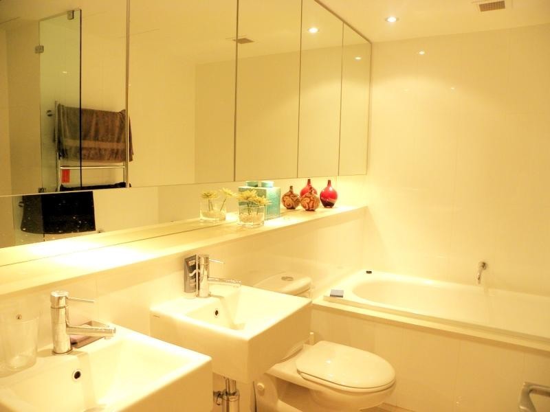 5 Tambua Street, Pyrmont NSW 2009