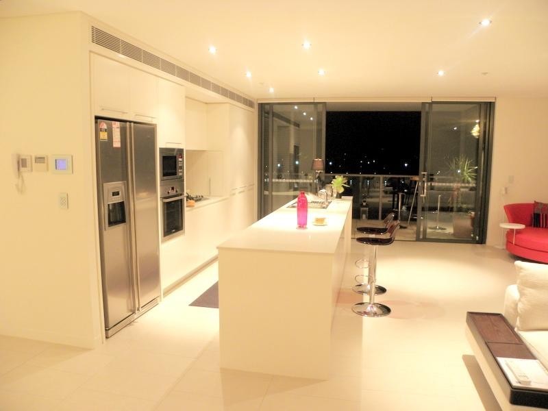 5 Tambua Street, Pyrmont NSW 2009