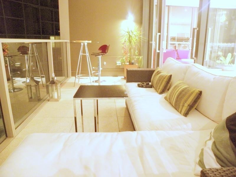 5 Tambua Street, Pyrmont NSW 2009