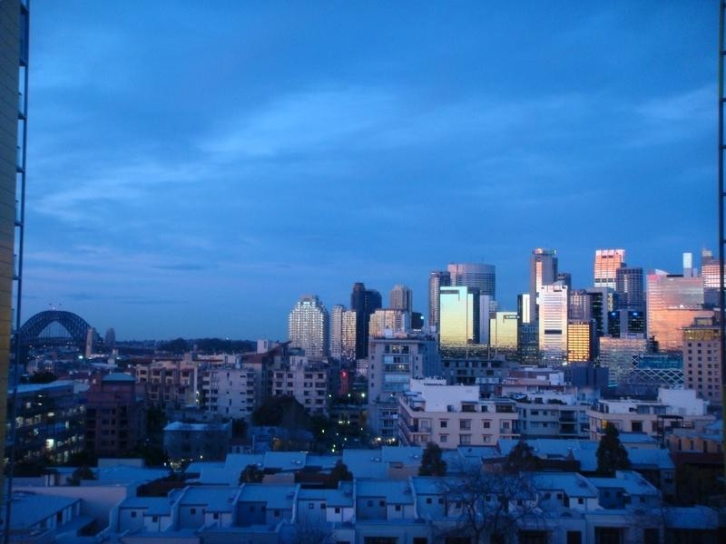 5 Tambua Street, Pyrmont NSW 2009