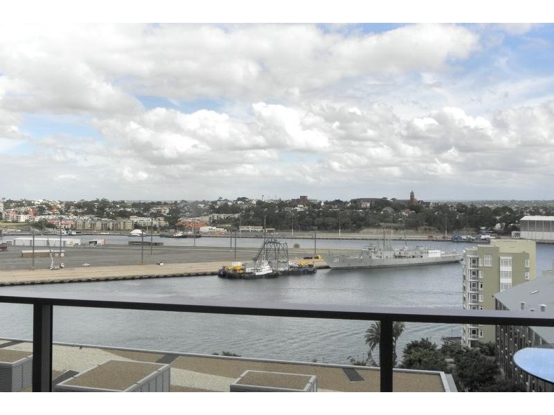 5 Tambua Street, Pyrmont NSW 2009