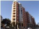 120-122 Pyrmont Street, Pyrmont NSW 2009
