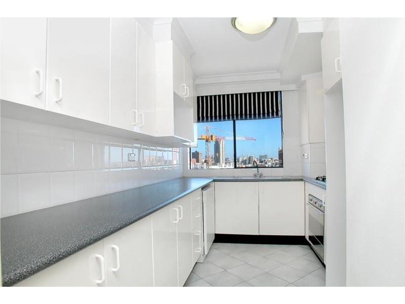 120-122 Pyrmont Street, Pyrmont NSW 2009