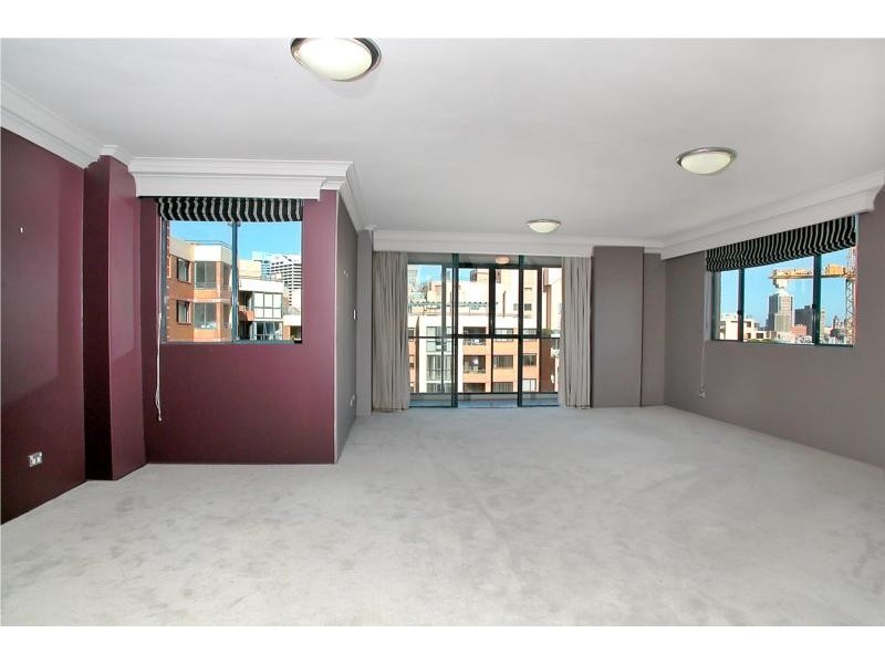 120-122 Pyrmont Street, Pyrmont NSW 2009