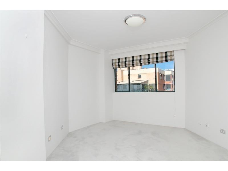 120-122 Pyrmont Street, Pyrmont NSW 2009