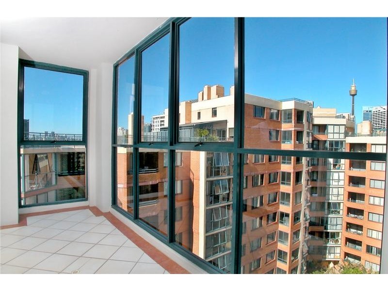 120-122 Pyrmont Street, Pyrmont NSW 2009
