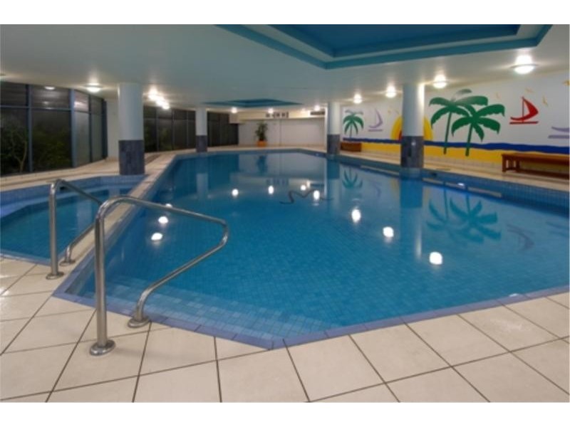 120-122 Pyrmont Street, Pyrmont NSW 2009