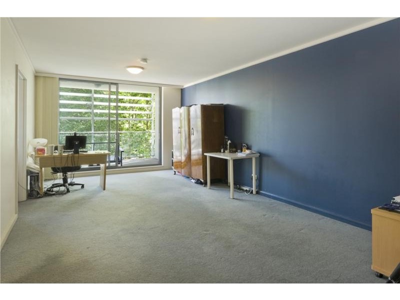 78 Mountain Street, Ultimo NSW 2007