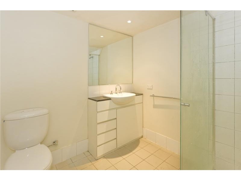 78 Mountain Street, Ultimo NSW 2007