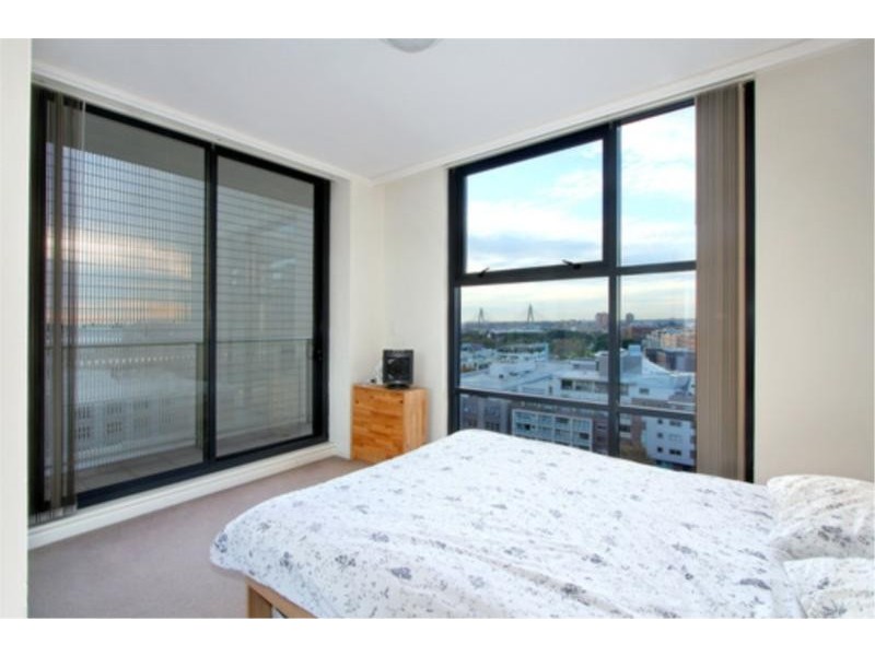 58 Mountain Street, Ultimo NSW 2007