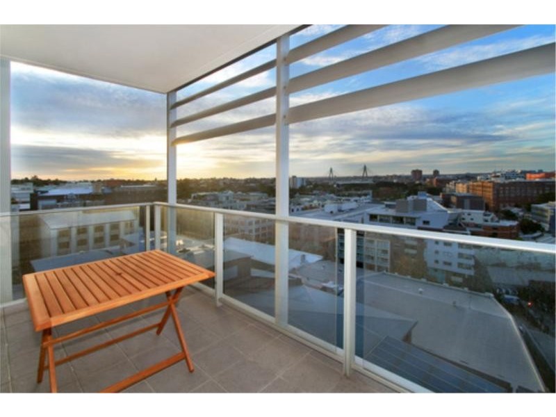 58 Mountain Street, Ultimo NSW 2007