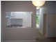 407A Harris Street, Ultimo NSW 2007