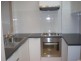 407A Harris Street, Ultimo NSW 2007