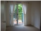 407A Harris Street, Ultimo NSW 2007