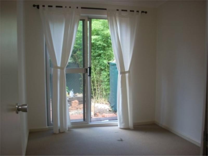 407A Harris Street, Ultimo NSW 2007