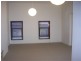 407A Harris Street, Ultimo NSW 2007
