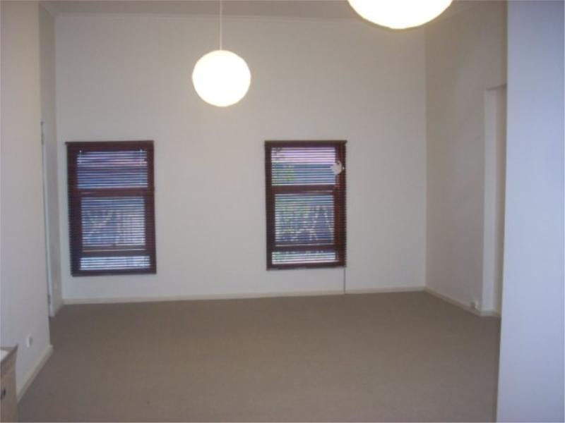 407A Harris Street, Ultimo NSW 2007