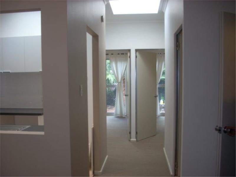 407A Harris Street, Ultimo NSW 2007