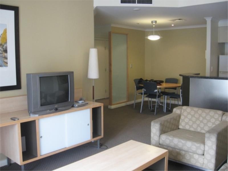 50 Murray St, Sydney NSW 2000