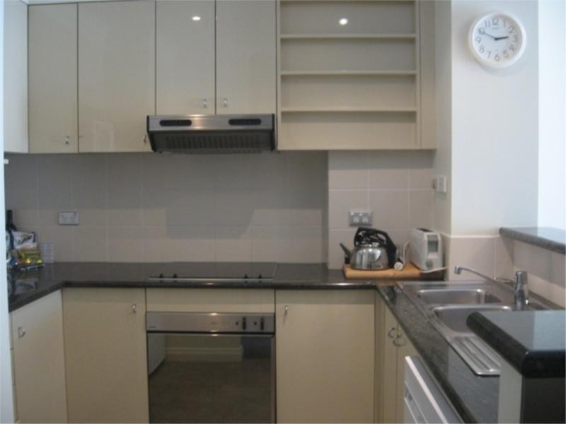 50 Murray St, Sydney NSW 2000