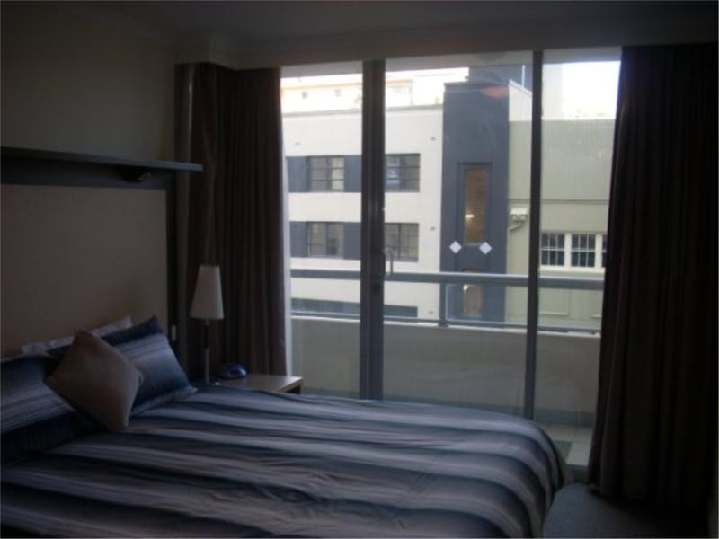 50 Murray St, Sydney NSW 2000