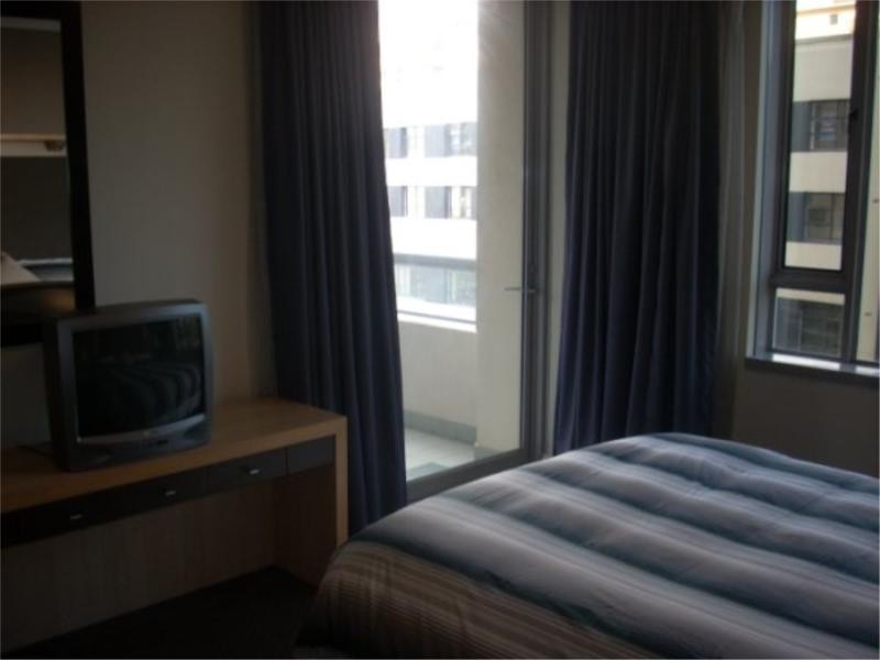 50 Murray St, Sydney NSW 2000