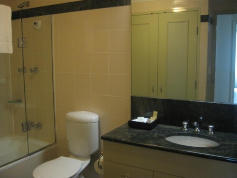 50 Murray St, Sydney NSW 2000