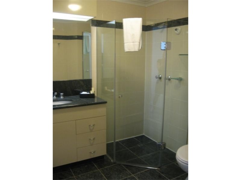 50 Murray St, Sydney NSW 2000