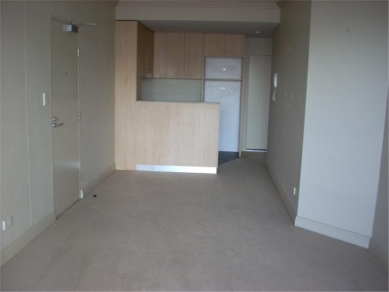 2 Jones Bay Road, Pyrmont NSW 2009